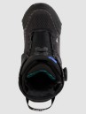 Burton Ritual Step On Snowboard Boots