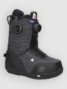 Burton Ritual Step On Snowboard Boots