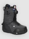 Burton Ritual Step On 2025 Snowboard Boots