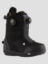 Burton Ritual Step On 2025 Boots de Snowboard