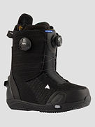 Ritual Step On 2024 Snowboard-Boots