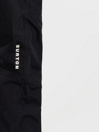 Burton Avalon Gore-Tex 2L Bib Pants