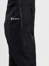 Burton Avalon Gore-Tex 2L Bib Pants