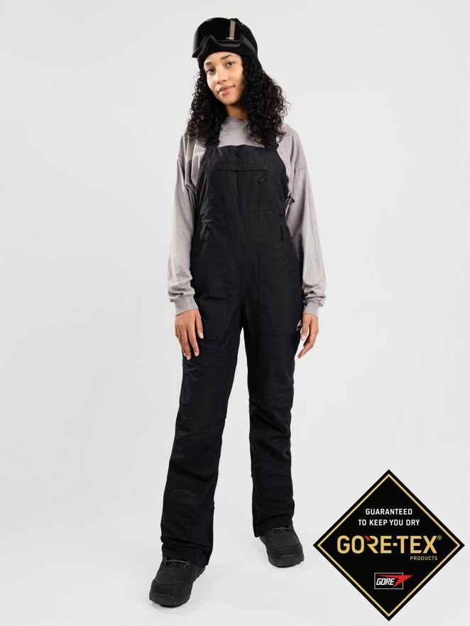 Burton Avalon Gore-Tex 2L Bib Pants