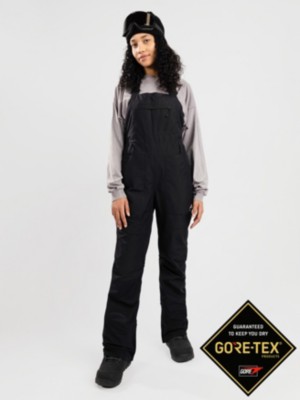 Burton Avalon Gore-Tex 2L Bib Housut