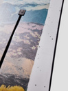 Burton Story Board 147 2023 Snowboard