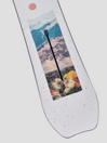 Burton Story Board 147 2023 Snowboard