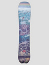Burton Story Board 147 2023 Snowboard