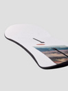 Burton Story Board 147 2023 Snowboard
