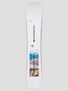 Burton Story Board 147 2023 Snowboard