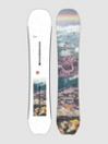 Burton Story Board 147 2023 Snowboard