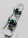 Burton Story Board 147 2023 Snowboard