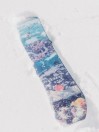 Burton Story Board 147 2023 Snowboard