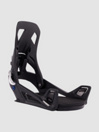 Burton Step On X 2026 Fixations de Snowboard