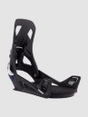 Burton Step On X 2026 Snowboard Bindings