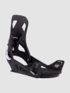 Burton Step On X 2025 Fijaciones Snowboard