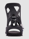 Burton Step On X 2026 Fixations de Snowboard