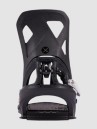 Burton Step On X 2026 Snowboard Bindings