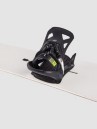 Burton Step On X 2026 Snowboard Bindings