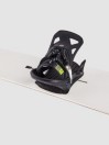 Burton Step On X 2025 Snowboard Bindings