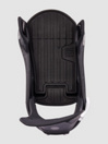 Burton Step On X 2026 Fixations de Snowboard