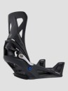Burton Step On X 2026 Snowboard Bindings