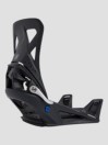 Burton Step On X 2025 Fixações de Snowboard