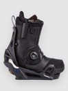 Burton Step On X 2026 Fixations de Snowboard