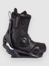 Burton Step On X 2026 Snowboard Bindings