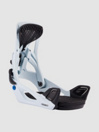 Burton Step On Escapade 2023 Snowboard Bindings