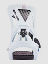 Burton Step On Escapade 2023 Snowboard Bindings