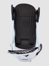 Burton Step On Escapade 2023 Snowboard Bindings