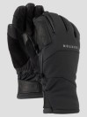 Burton ak Gore-Tex Clutch Gloves