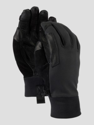 Burton ak Helium Expedition Handschuhe