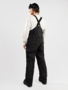 Burton Snowdial 2L Bib hlače