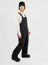 Burton Snowdial 2L Bib Housut
