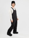 Burton Snowdial 2L Bib hlače