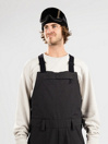 Burton Snowdial 2L Bib Housut