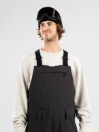 Burton Snowdial 2L Bib hlače