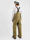 Burton Snowdial 2L Bib Pants