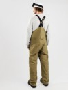 Burton Snowdial 2L Bib Pants