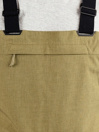 Burton Snowdial 2L Bib Pants