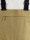 Burton Snowdial 2L Bib Pants