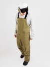 Burton Snowdial 2L Bib Pants