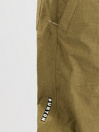 Burton Snowdial 2L Bib Pants