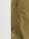 Burton Snowdial 2L Bib Pants