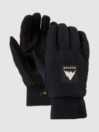 Burton Throttle Gloves