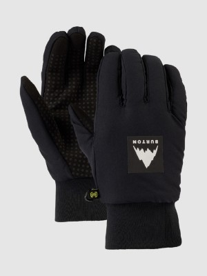 Burton Throttle Hanskat