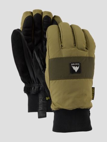 Burton Throttle Gloves