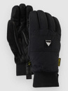 Burton Treeline Handschoenen